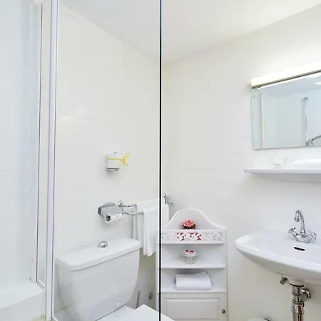 Historisches Au Faucon Von 1535 Wissembourg